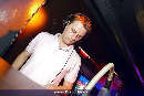 Sledge Hammer - Club2 - Sa 28.10.2006 - 5
