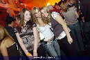 From dusk till dawn - Casino Baden - Sa 04.11.2006 - 5