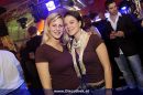 Club Attractive - Melkerkeller - Sa 18.11.2006 - 38