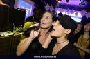 Caraoke Club - Club2 - Di 26.12.2006 - 11