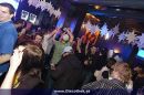 Caraoke Club - Club2 - Di 26.12.2006 - 31