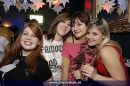 Caraoke Club - Club2 - Di 26.12.2006 - 33