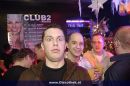 Happy Hour - Club2 - Do 28.12.2006 - 40