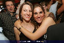 Discofieber - Passage - Di 09.05.2006 - 101