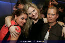 Discofieber - Passage - Di 09.05.2006 - 102
