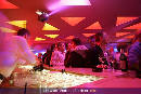 Discofieber - Passage - Di 09.05.2006 - 106