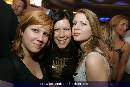 Discofieber - Passage - Di 09.05.2006 - 111