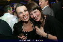 Discofieber - Passage - Di 09.05.2006 - 112
