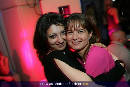 Discofieber - Passage - Di 09.05.2006 - 117