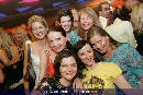 Discofieber - Passage - Di 09.05.2006 - 12