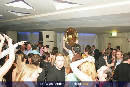 Discofieber - Passage - Di 09.05.2006 - 121