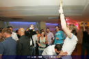 Discofieber - Passage - Di 09.05.2006 - 122