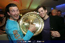 Discofieber - Passage - Di 09.05.2006 - 123