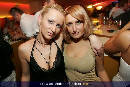 Discofieber - Passage - Di 09.05.2006 - 13