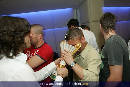 Discofieber - Passage - Di 09.05.2006 - 131