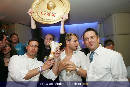 Discofieber - Passage - Di 09.05.2006 - 136