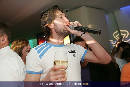 Discofieber - Passage - Di 09.05.2006 - 142
