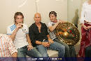 Discofieber - Passage - Di 09.05.2006 - 146
