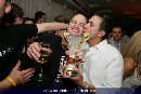 Discofieber - Passage - Di 09.05.2006 - 150