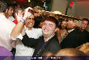 Discofieber - Passage - Di 09.05.2006 - 154