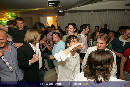 Discofieber - Passage - Di 09.05.2006 - 161