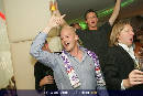 Discofieber - Passage - Di 09.05.2006 - 162