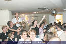 Discofieber - Passage - Di 09.05.2006 - 163