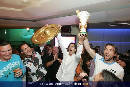 Discofieber - Passage - Di 09.05.2006 - 171