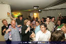 Discofieber - Passage - Di 09.05.2006 - 19