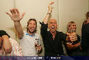 Discofieber - Passage - Di 09.05.2006 - 20