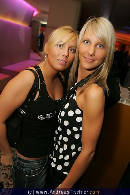 Discofieber - Passage - Di 09.05.2006 - 27