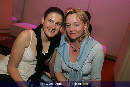 Discofieber - Passage - Di 09.05.2006 - 28