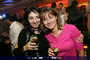 Discofieber - Passage - Di 09.05.2006 - 30