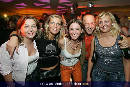 Discofieber - Passage - Di 09.05.2006 - 38