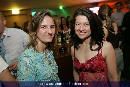 Discofieber - Passage - Di 09.05.2006 - 43