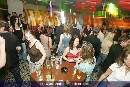 Discofieber - Passage - Di 09.05.2006 - 45