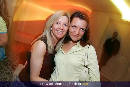Discofieber - Passage - Di 09.05.2006 - 47
