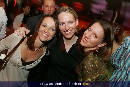 Discofieber - Passage - Di 09.05.2006 - 5