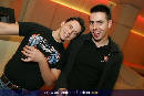 Discofieber - Passage - Di 09.05.2006 - 51