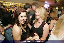 Discofieber - Passage - Di 09.05.2006 - 55