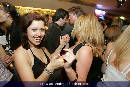 Discofieber - Passage - Di 09.05.2006 - 56