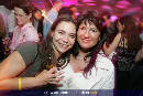 Discofieber - Passage - Di 09.05.2006 - 6