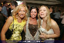 Discofieber - Passage - Di 09.05.2006 - 62