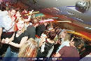 Discofieber - Passage - Di 09.05.2006 - 63