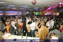 Discofieber - Passage - Di 09.05.2006 - 73