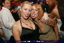 Discofieber - Passage - Di 09.05.2006 - 88