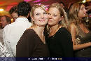 Discofieber - Passage - Di 09.05.2006 - 90
