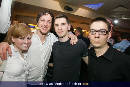 Club Fusion - Passage - Fr 26.05.2006 - 10