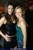 Club Fusion - Passage - Fr 26.05.2006 - 100