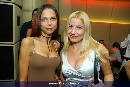 Club Fusion - Passage - Fr 26.05.2006 - 101